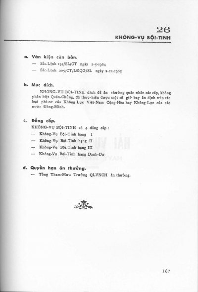 page_139.jpg