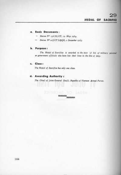 page_153.jpg