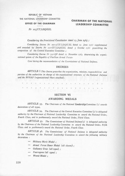page_185.jpg