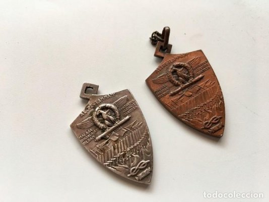 м испания 88978916_59764296.jpg