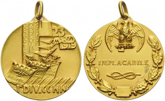 м ф 3689350l.jpg