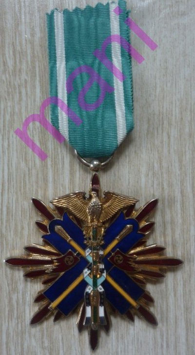 92981912.jpg