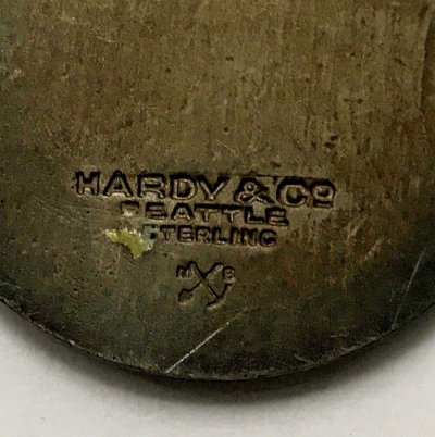 s-l1600 (26).jpg