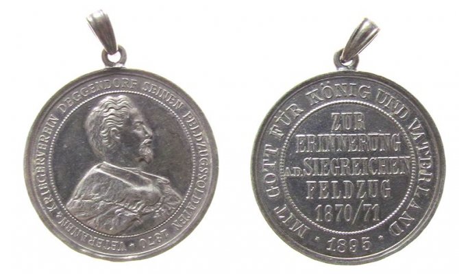 Med17-280.jpg