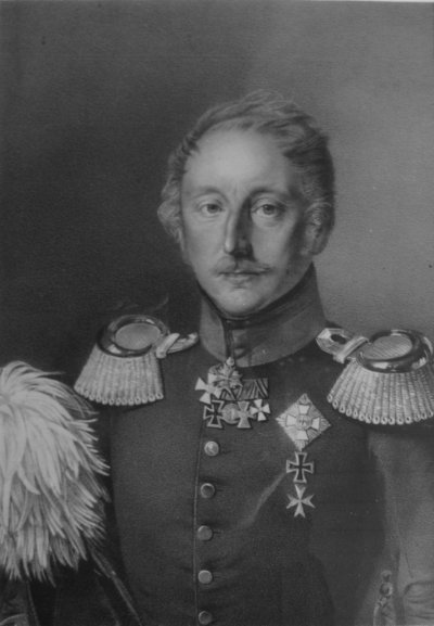 Abb.-10a-Hedemannvon-Generalmajor-02-711x1024.jpg