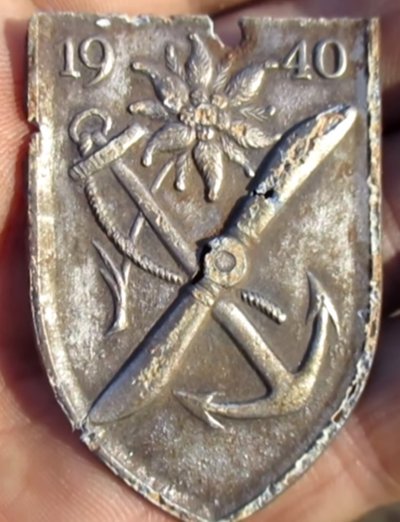 Narvik-Kop-A.jpg