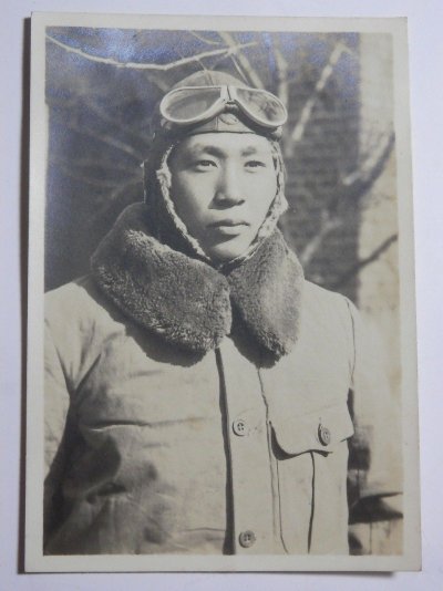 0 Japanese-Army-Picture-of-the-tank-soldier-_57.jpg