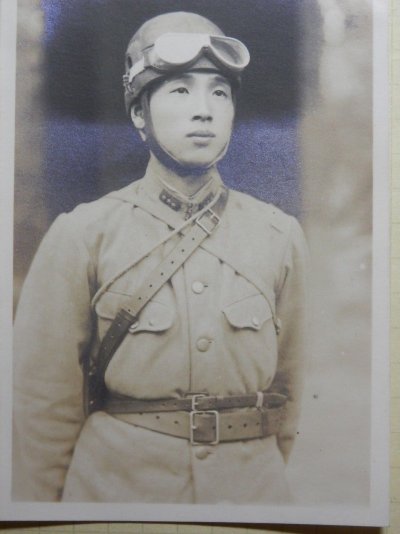 0 Japanese-Army-Picture-of-the-tank-soldier1942-_57 (1).jpg