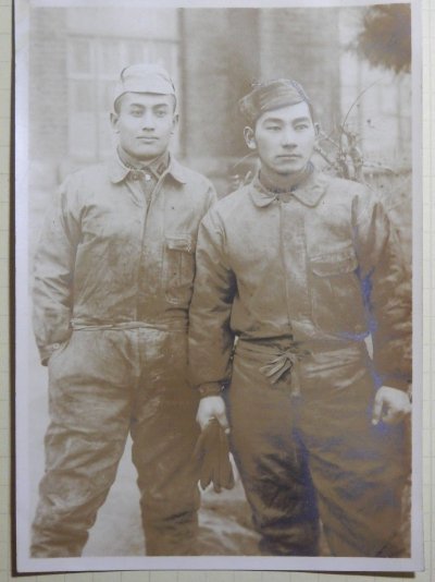 0 Japanese-Army-Picture-of-the-tank-soldier1942-_57 (2).jpg