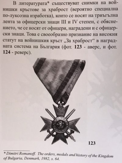 ED02F4A4-172E-4597-83A1-563D0A5FFE25.jpeg