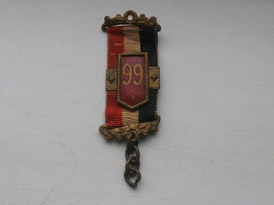 разное 039.jpg