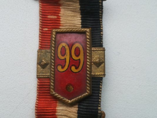 разное 040.jpg
