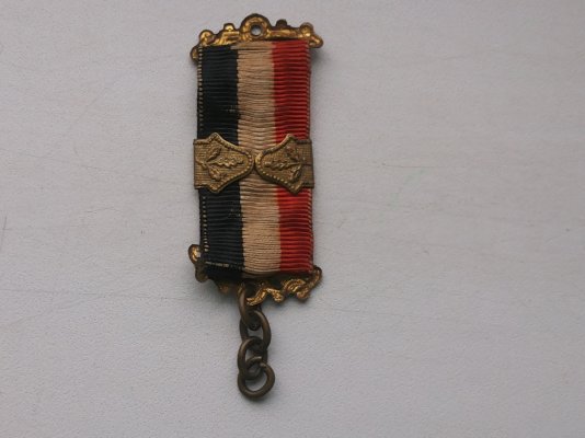разное 041.jpg
