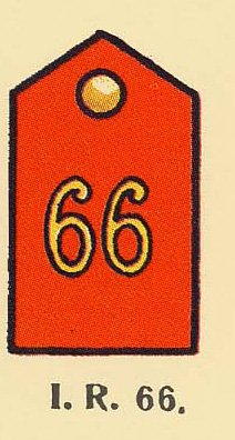 IR-66.jpg