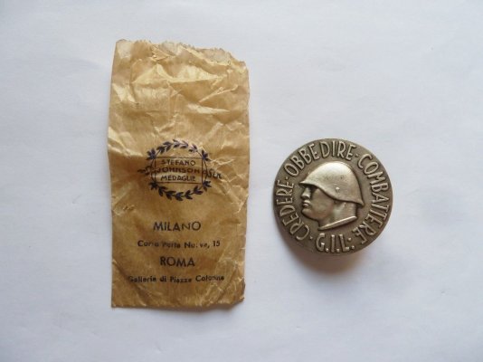 s-l1600.jpg