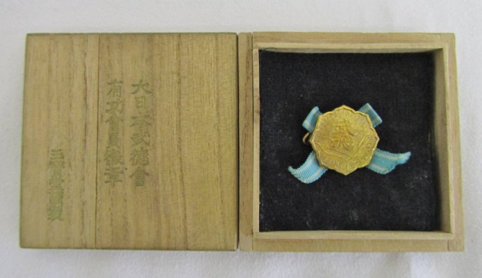 yaebisuyagoryoukaku-img1200x692-1518421956niv0u731901.jpg