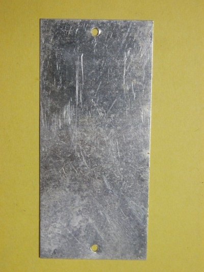 s-l1600 (1).jpg
