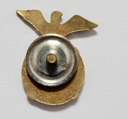 s-l1600 (4).jpg