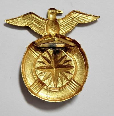 s-l1600 (2).jpg