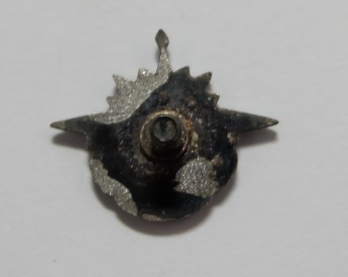 s-l1600 (6).jpg