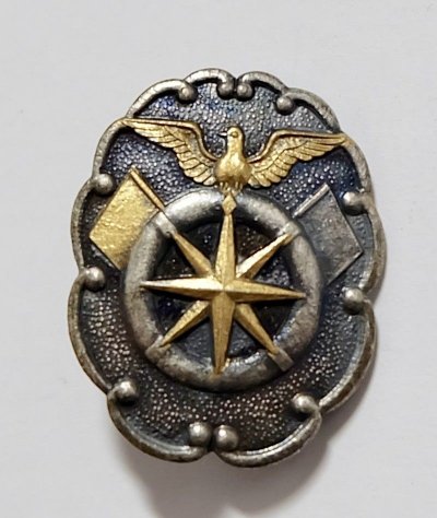 s-l1600 (7).jpg
