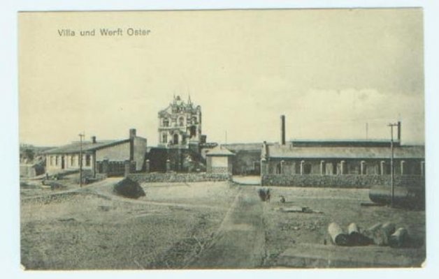tsingtao-qingdao-china-postcard-villa_1_f71a8cbf39b5767ecee529664a190e01.jpg