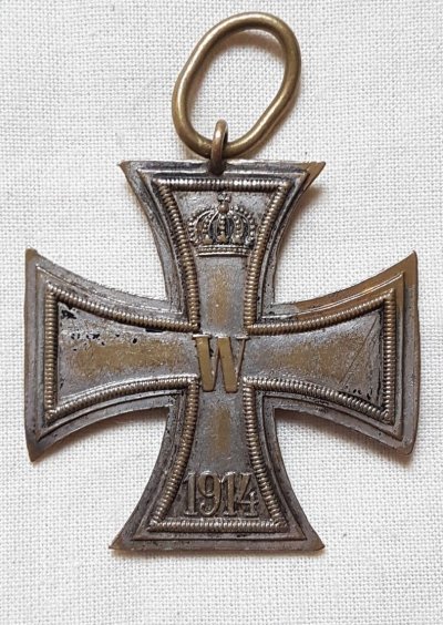 s-l1600.jpg