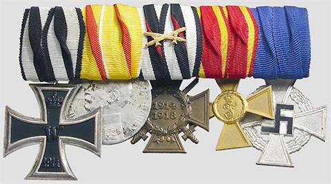1-50m-35474.jpg