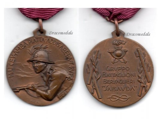 м Bersaglieri-Sabauda-Military-Medal-Ethiopia-Africa-_57.jpg