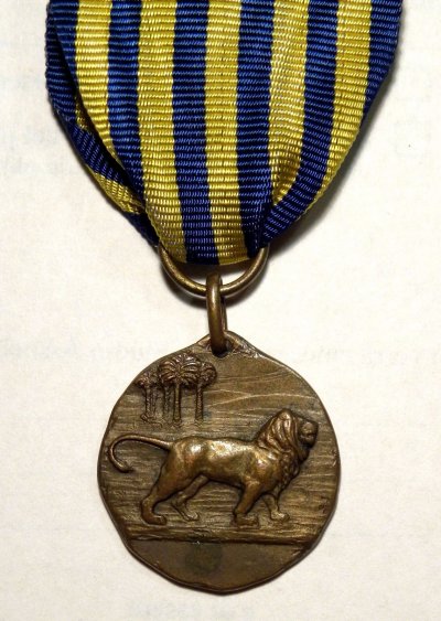XIV BATTAGLIONE ERITREO a.jpg