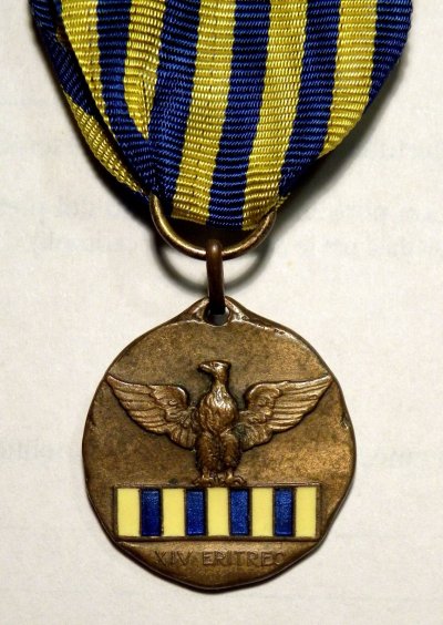 XIV BATTAGLIONE ERITREO.jpg