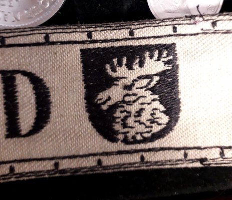 20180821_174751.jpg