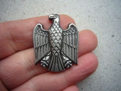 Wehrmacht-Reichsfinanzverwaltung-RfV-Zoll-Adler.jpg