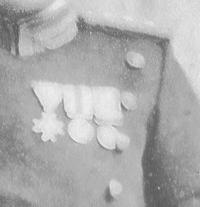 знак командира 001 - копия - копия.jpg
