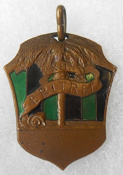 XII_bat Eritreo (3).jpg