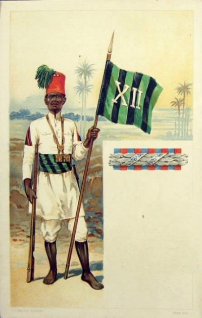 XII_bat Eritreo (1).jpg
