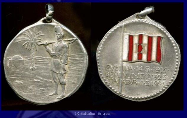 IX bat Eritrea.jpg