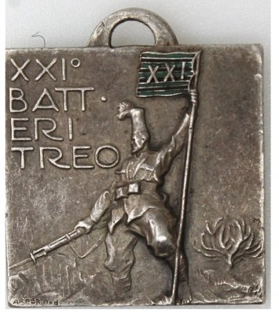 XXI bat Eritreo (3).jpg