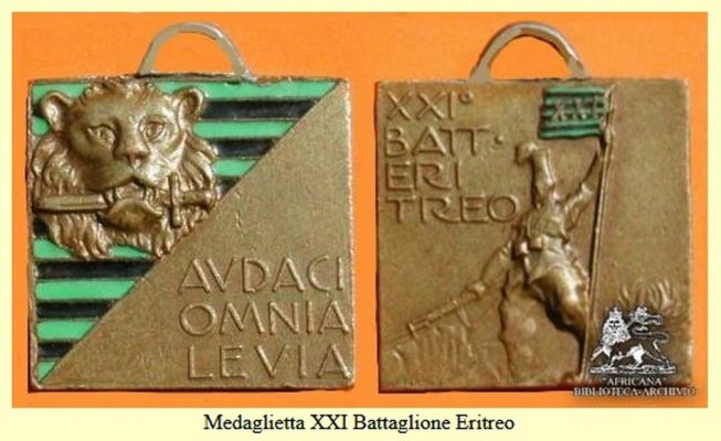 XXI bat Eritreo (2).jpg