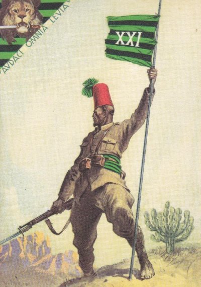 XXI bat Eritreo (1).jpg