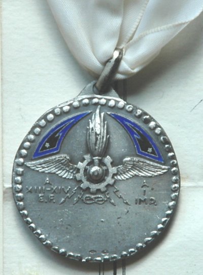 MEDAGLIA AUTOGRUPPO ERITREO AOI 1935-1936 AFRICA ORIENTALE S (2).JPG