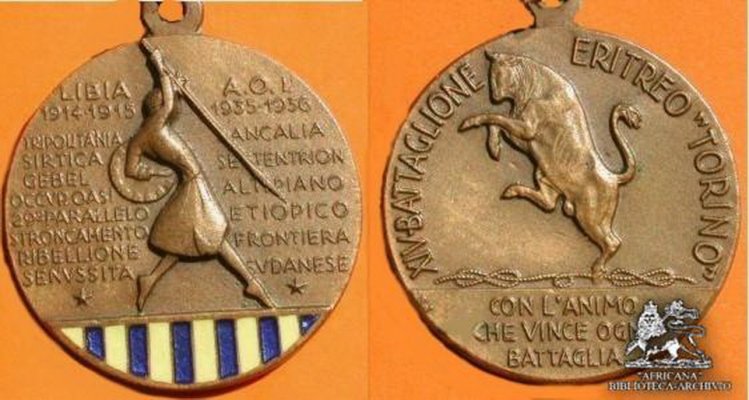 XIV Battaglione Eritreo Torino (1).jpg
