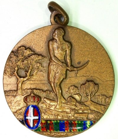 V  BATTAGLIONE INDIGENO ERITREO (1).jpg
