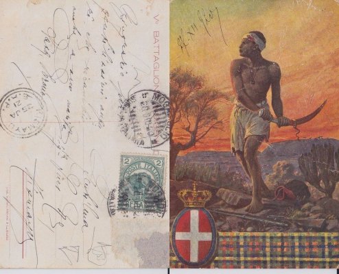 V  BATTAGLIONE INDIGENO ERITREO 1920.jpg