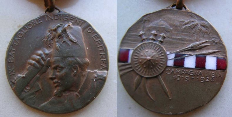 IX_battaglione_eritreo_libia.jpg