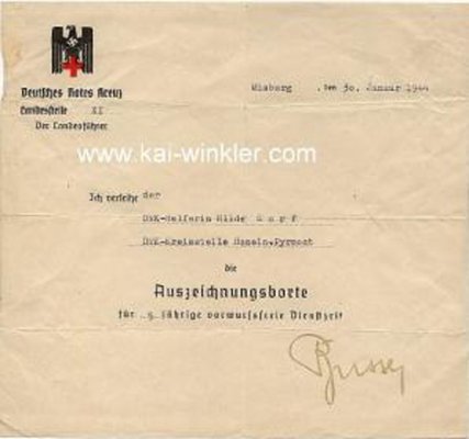 DRK-Doc-Risse2.jpg