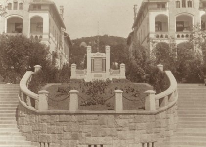 Facknitzphoto2.jpg