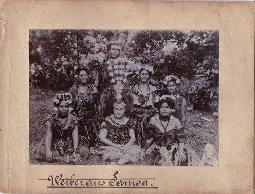 Facknitzphoto8.jpg