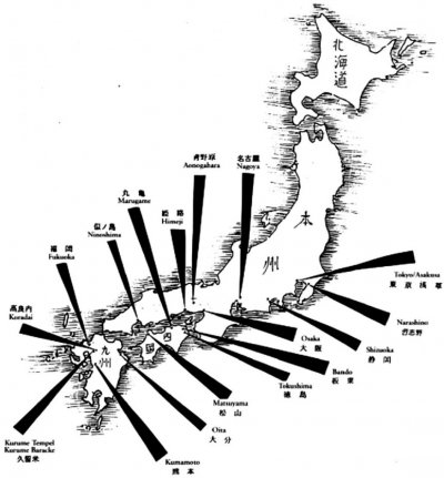 lagerkarte75.jpg