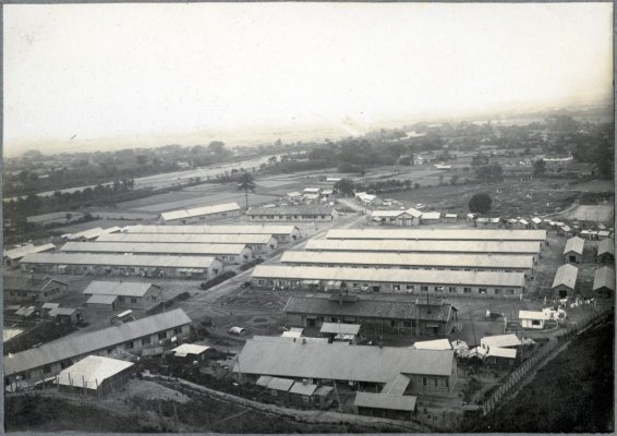 Camp Bondo.jpg